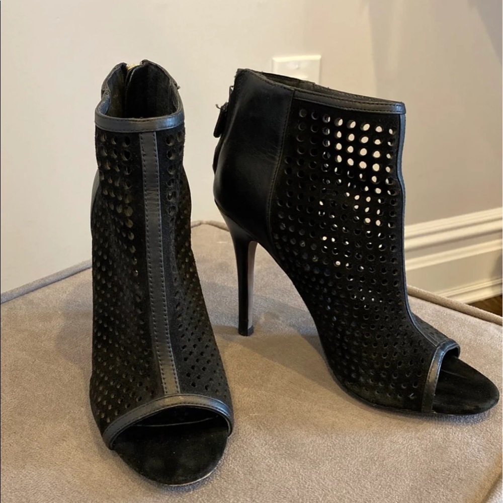 Women Boots